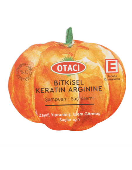 14-1120 - Özel Kesim Mouse Pad