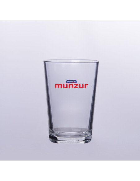 Su Bardağı