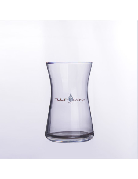 Heybeli Çay Bardağı