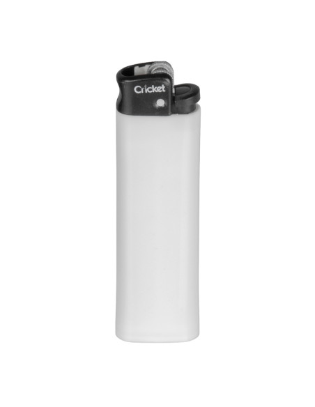 CKM-01 Cricket Taşlı Çakmak