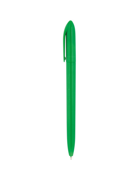 0544-15 Plastik Tükenmez Kalem
