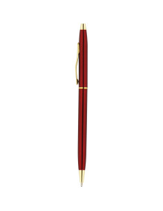 0555-150 Tükenmez Kalem