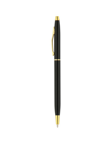 0555-150 Tükenmez Kalem