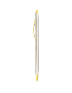 0555-150 Tükenmez Kalem 2