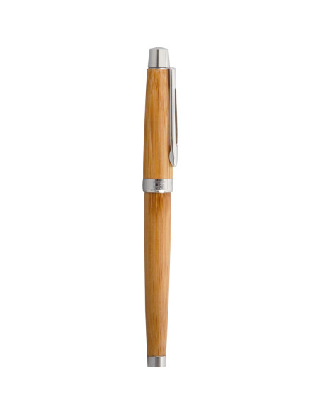 0505-810 Roller Kalem