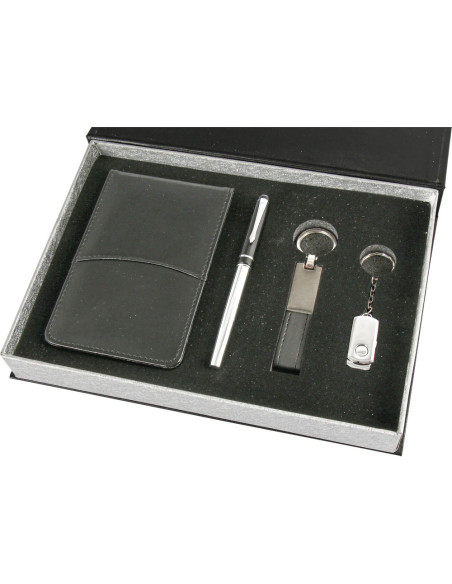 Kayseri Hediyelik Set