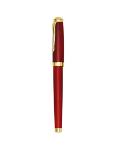0505-980 Roller ve Tükenmez Kalem 2