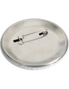 1690 Buton Rozet 2