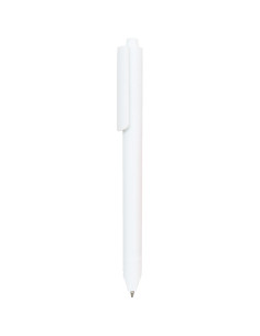 0544-90 Plastik Kalem 2