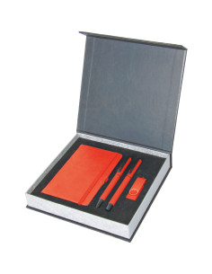 Çorum Hediyelik Set