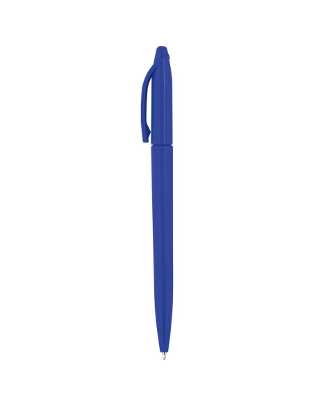0544-10 Plastik Tükenmez Kalem