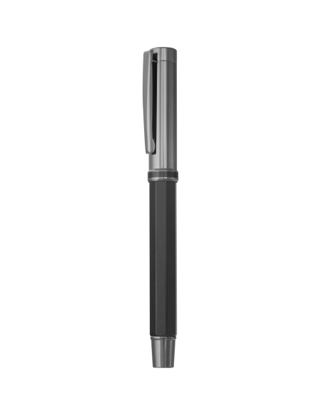 0510-640 Roller Kalem