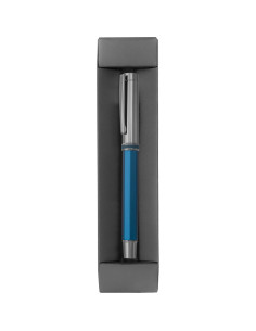0510-640 Roller Kalem 2