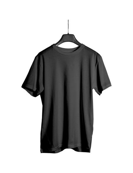 5200-13-XL Bisiklet Yaka Tişört