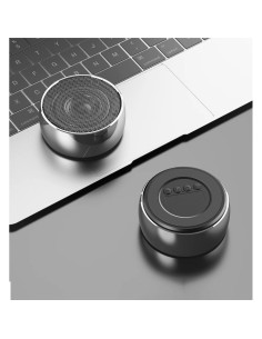 SPK-80 Bluetooth Speaker