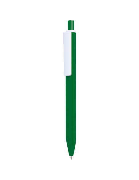 0544-65 Tükenmez Kalem