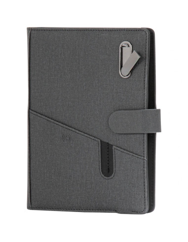 PWB-235 Organizer Powerbank