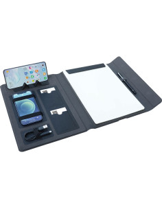 PWB-275 Organizer Powerbank