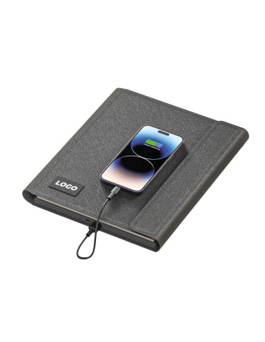 PWB-275 Organizer Powerbank