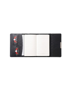 Silivri Kılıflı Defter 2