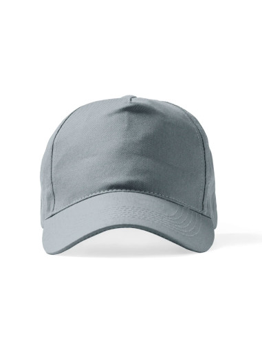 0501 İthal Polyester Şapka