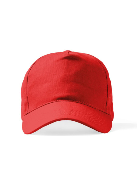 0501 İthal Polyester Şapka