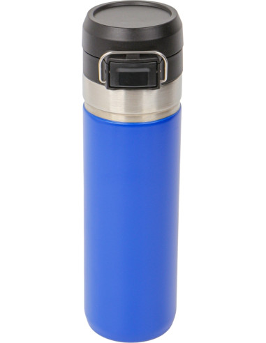 3590 Termos 700 ml