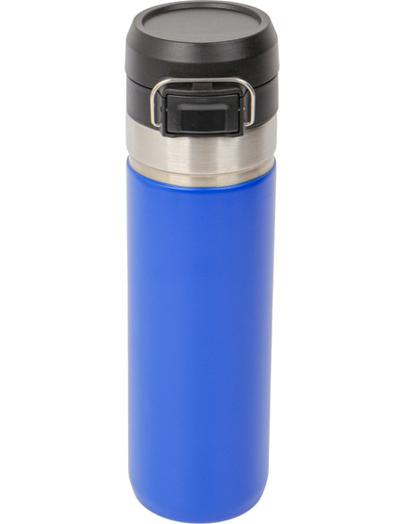 3590 Termos 700 ml