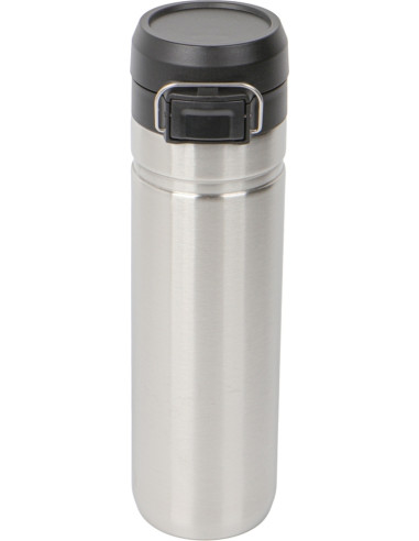 3590 Termos 700 ml