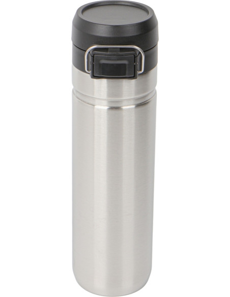 3590 Termos 700 ml