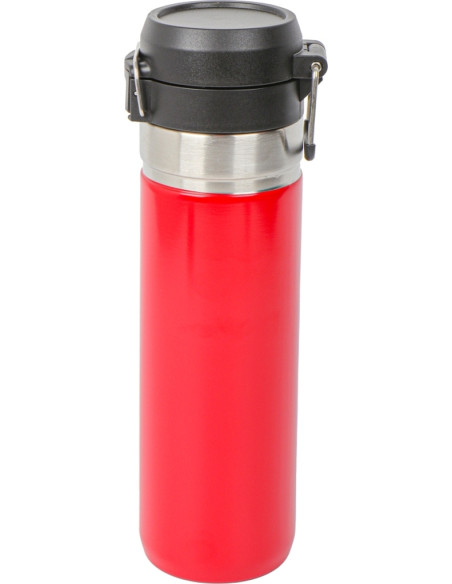 3590 Termos 700 ml