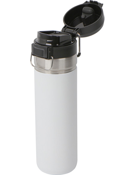 3590 Termos 700 ml