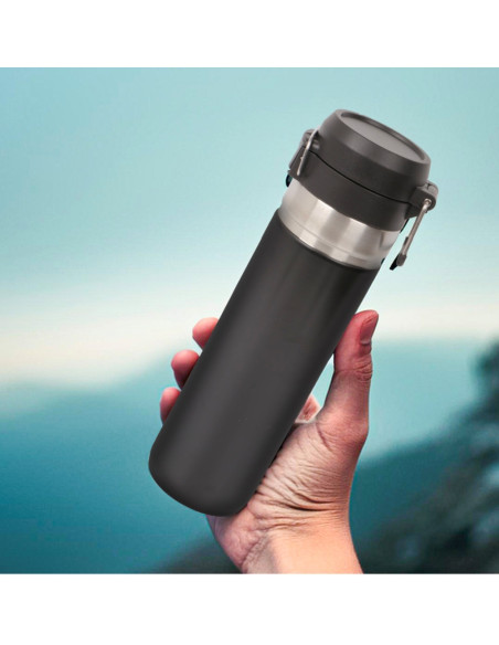 3590 Termos 700 ml