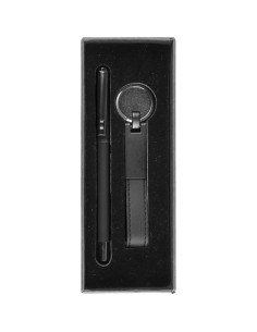 0510-240 Hediyelik Set 2