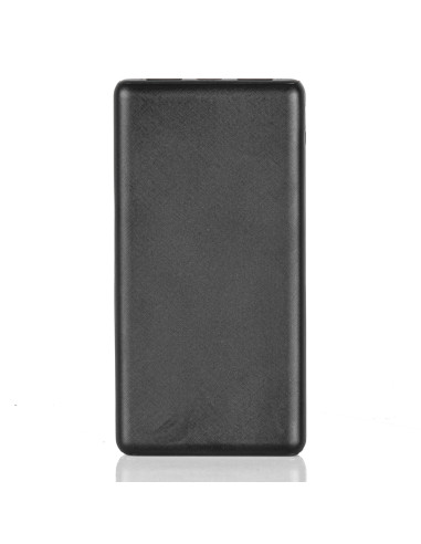 PWB-510 Powerbank