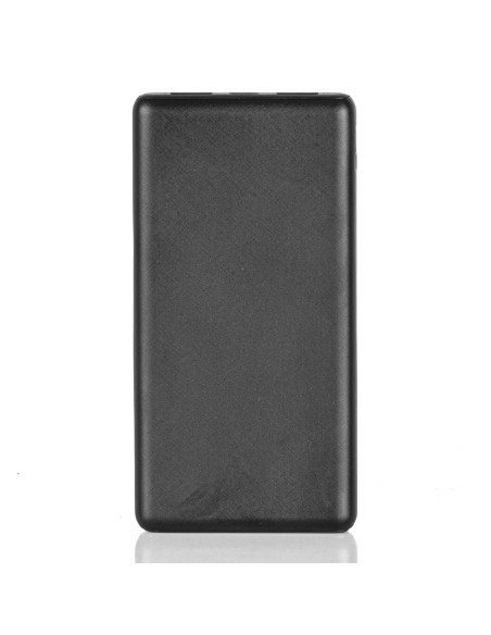 PWB-510 Powerbank