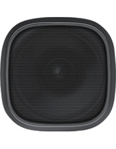 SPK-40 Speaker