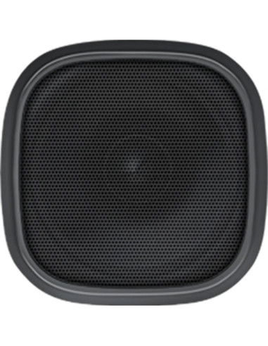 SPK-40 Speaker