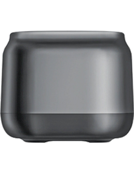 SPK-40 Speaker