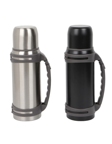 3557 Termos 1300 ml