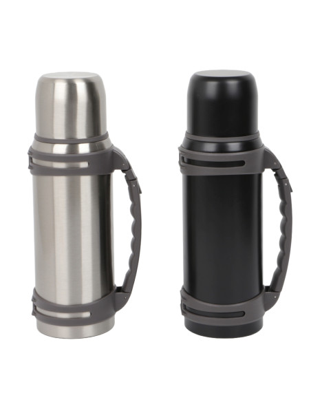3557 Termos 1300 ml