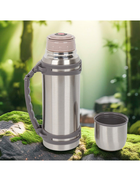 3557 Termos 1300 ml