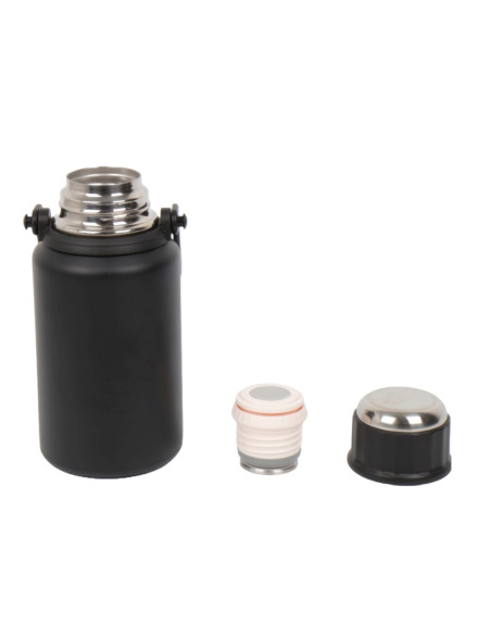 3915 Termos 900 ml