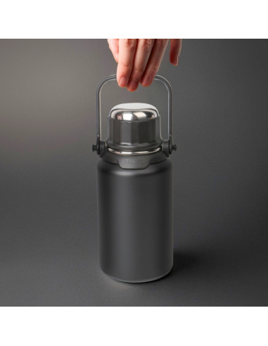 3915 Termos 900 ml