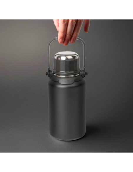 3915 Termos 900 ml