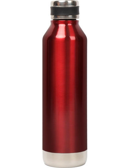 3944 Termos 700 ml