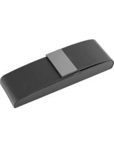 KK-210 Çiftli Kalem Kutusu 2
