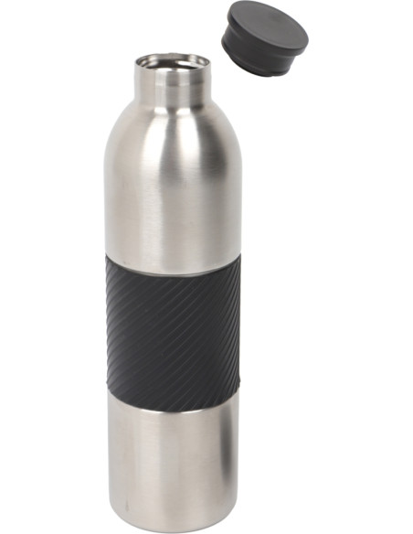 3620 Termos 500 ml