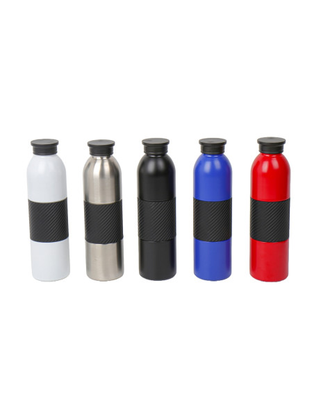 3620 Termos 500 ml