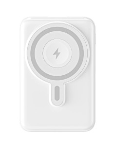 PWB-160 MagSafe Powerbank 2